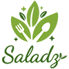 saladz saladz